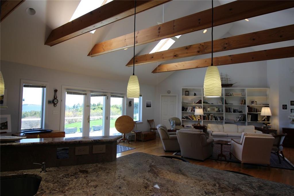 12 Blueberry Ridge Harpswell, ME 04066 - Photo 12 of 34 Photo