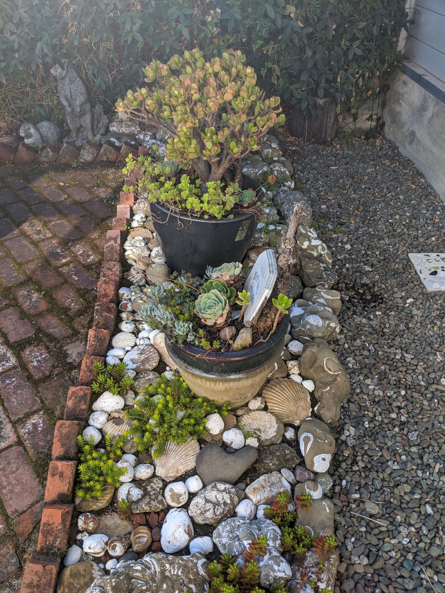 104 Douglas Street Rio Dell, CA 95562 - Photo 84 of 98