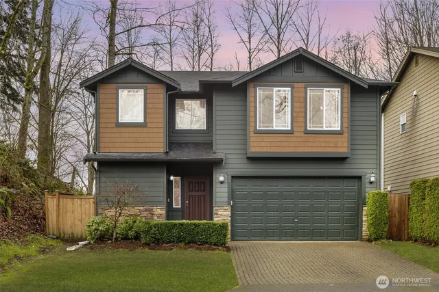 $919,900 | 1202 231st Street Southwest, Bothell, WA 98021