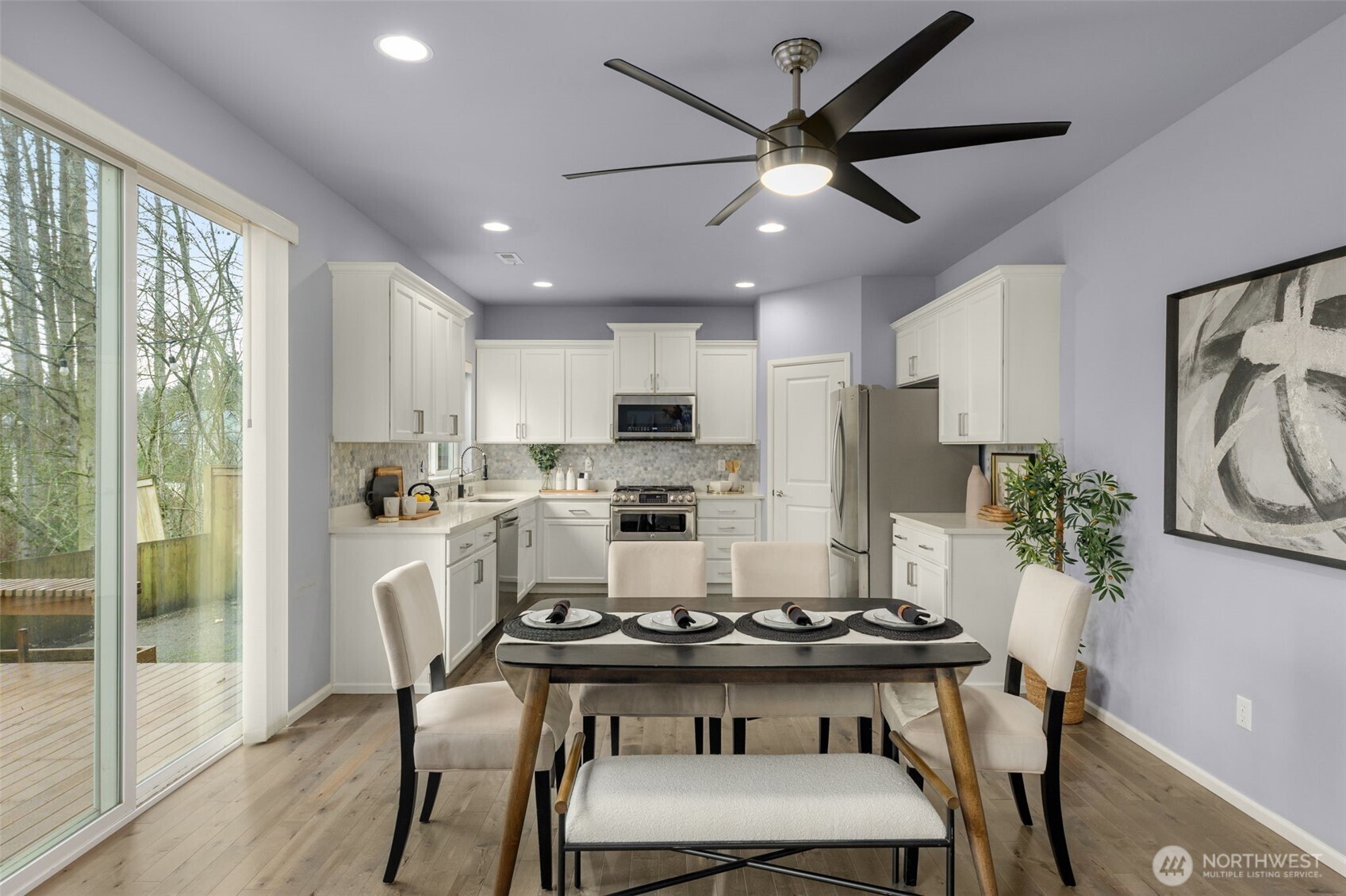 1202 231st Street Southwest Bothell, WA 98021 - Photo 11 of 30