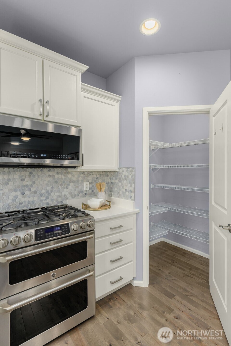 1202 231st Street Southwest Bothell, WA 98021 - Photo 15 of 30