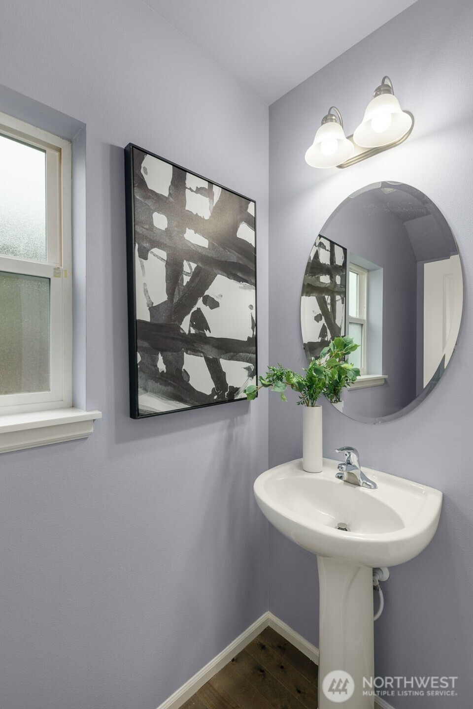 1202 231st Street Southwest Bothell, WA 98021 - Photo 16 of 30