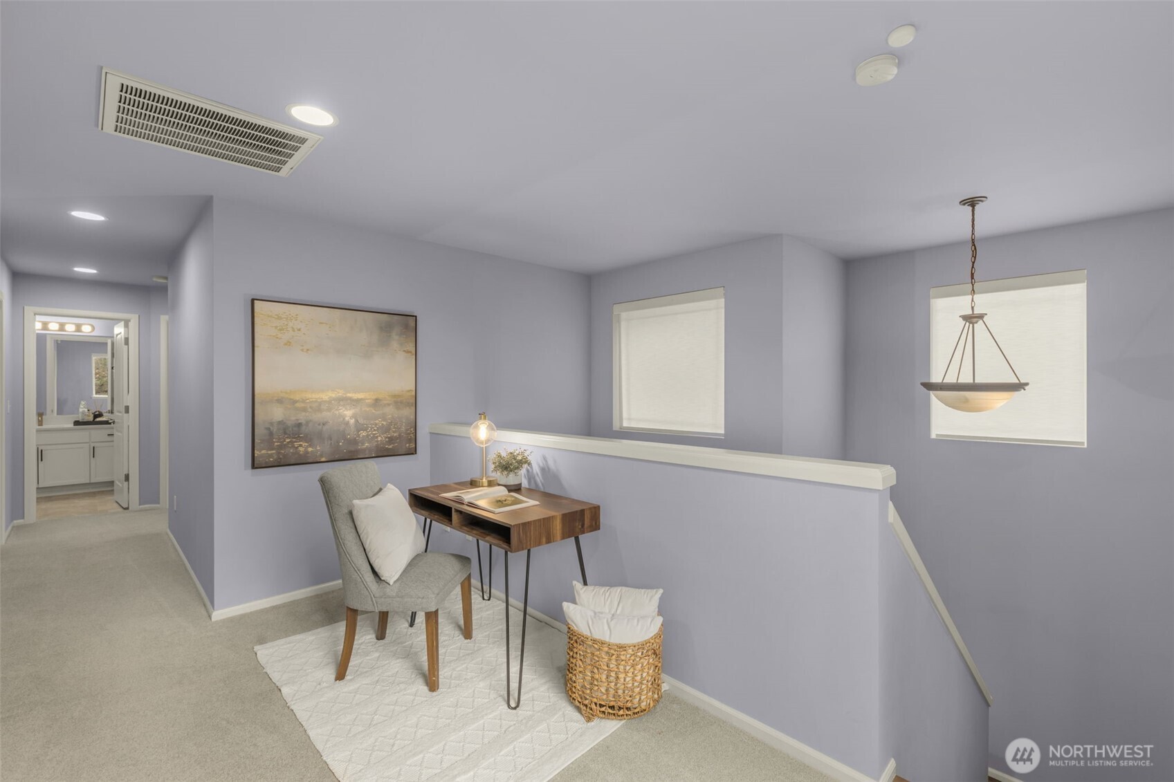 1202 231st Street Southwest Bothell, WA 98021 - Photo 18 of 30