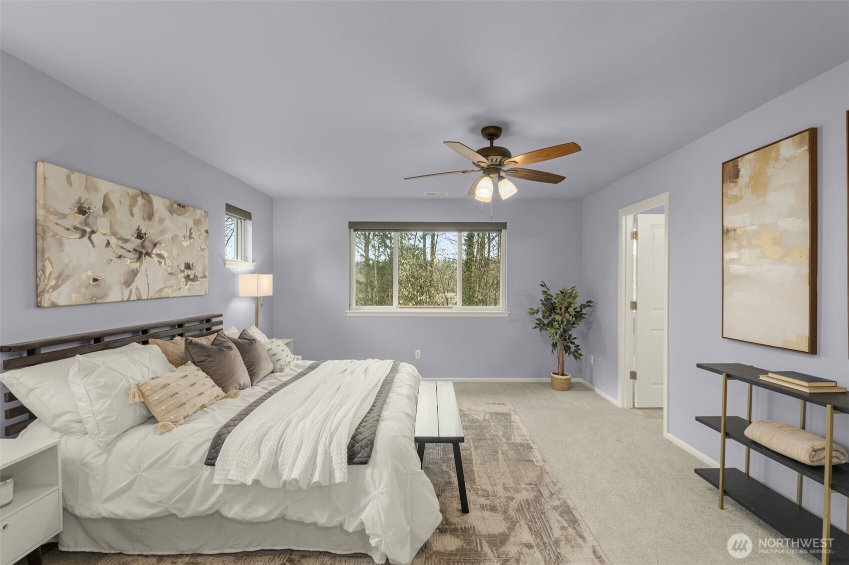 1202 231st Street Southwest Bothell, WA 98021 - Photo 19 of 30