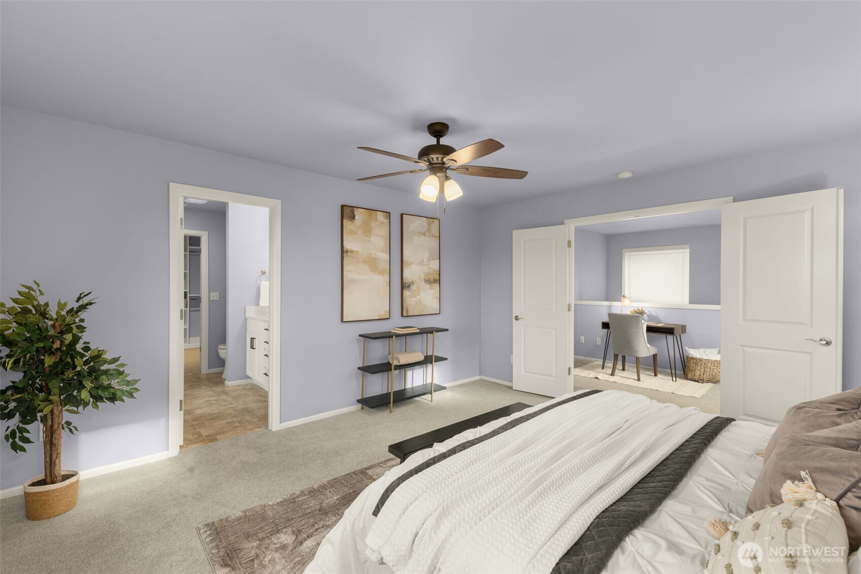 1202 231st Street Southwest Bothell, WA 98021 - Photo 20 of 30