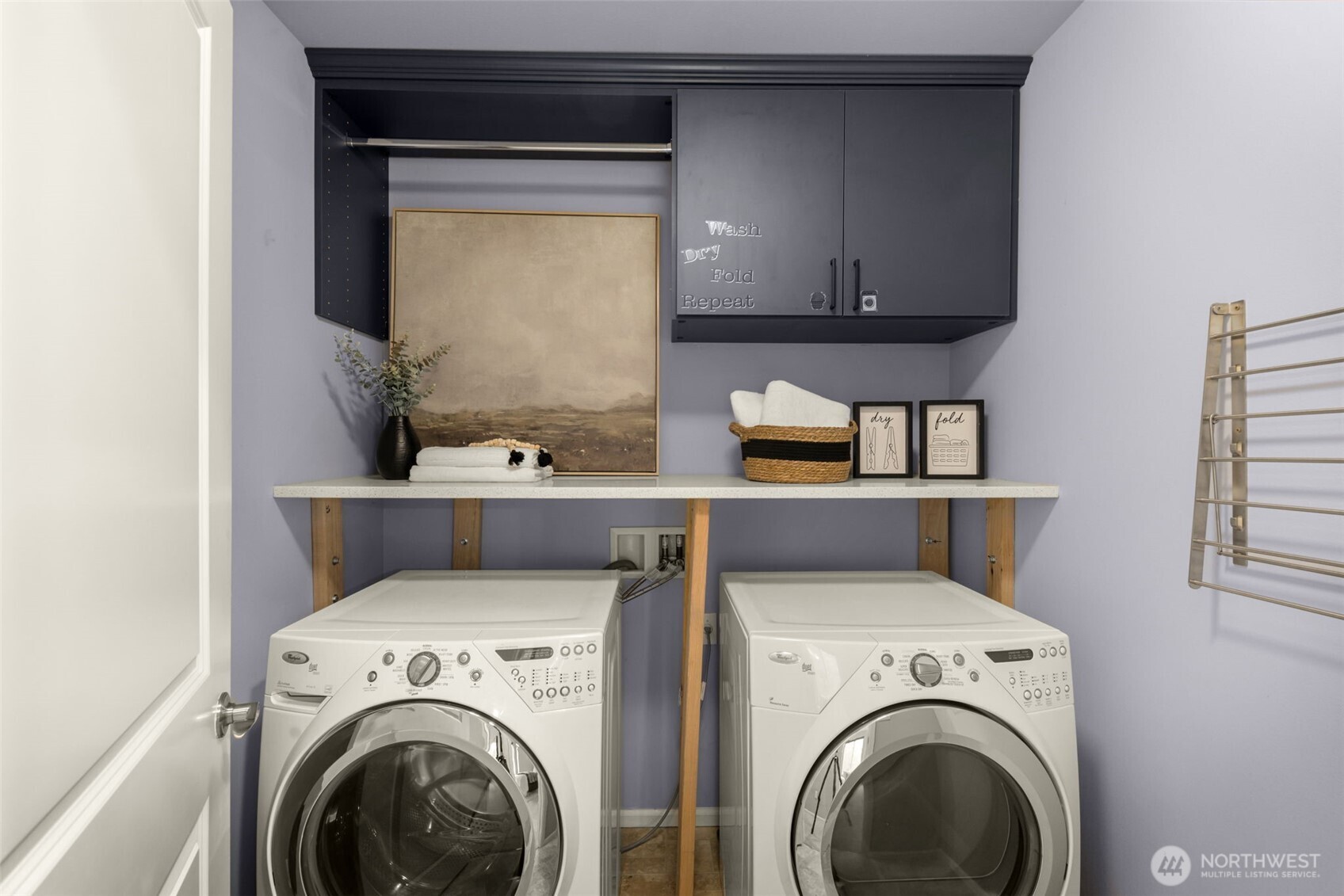 1202 231st Street Southwest Bothell, WA 98021 - Photo 24 of 30