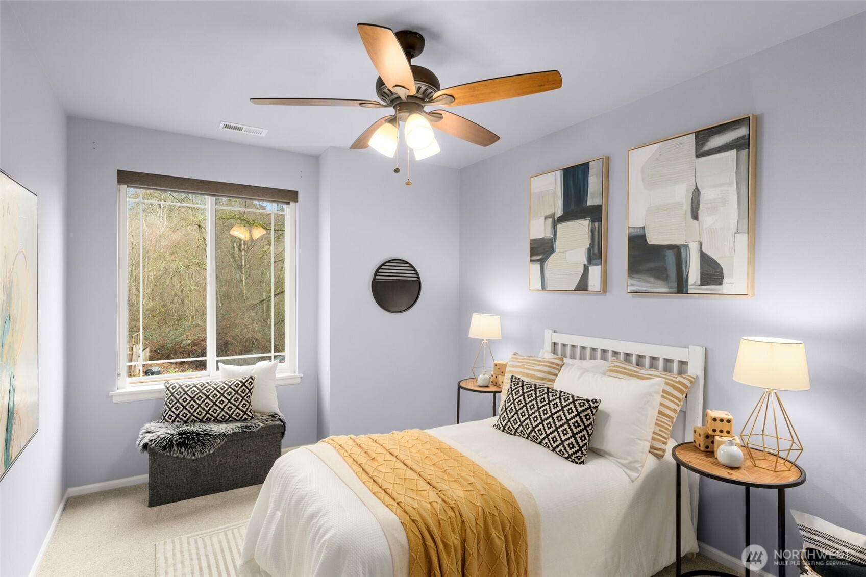 1202 231st Street Southwest Bothell, WA 98021 - Photo 27 of 30