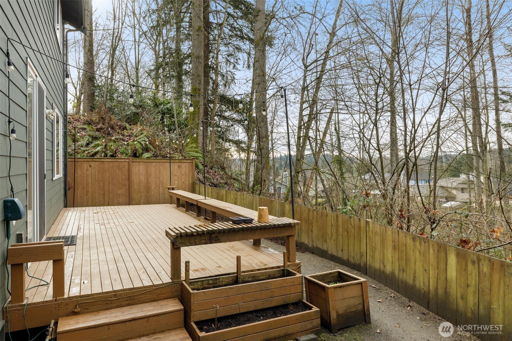 1202 231st Street Southwest Bothell, WA 98021 - Photo 30 of 30