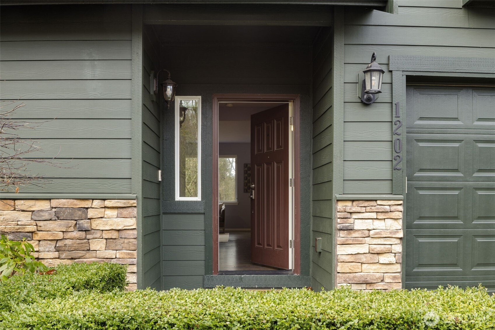 1202 231st Street Southwest Bothell, WA 98021 - Photo 3 of 30