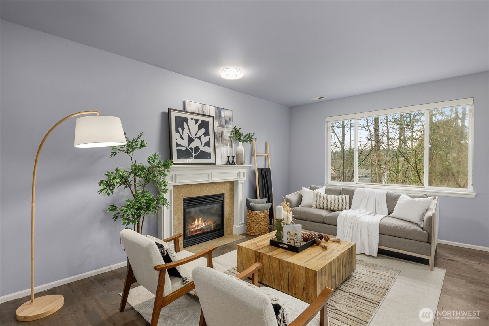 1202 231st Street Southwest Bothell, WA 98021 - Photo 5 of 30