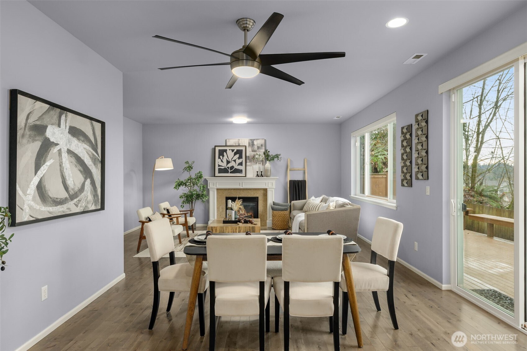 1202 231st Street Southwest Bothell, WA 98021 - Photo 8 of 30