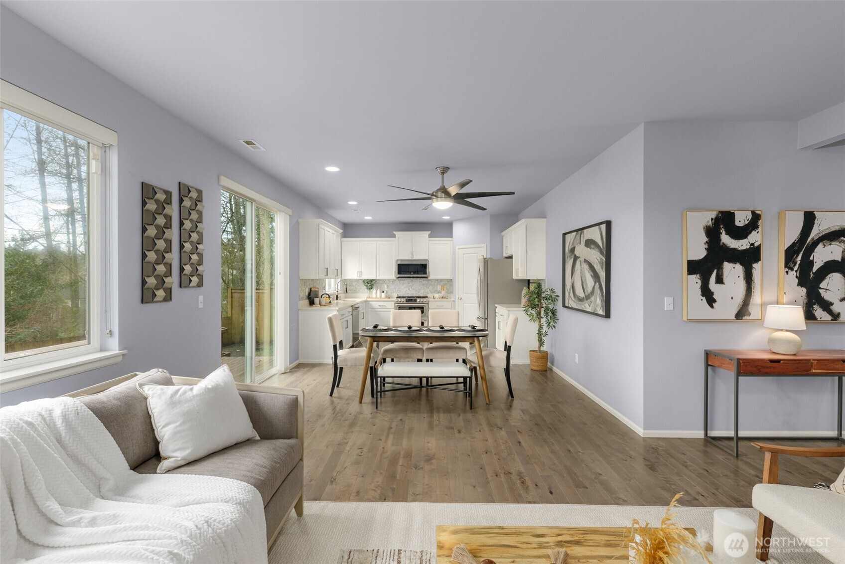 1202 231st Street Southwest Bothell, WA 98021 - Photo 10 of 30