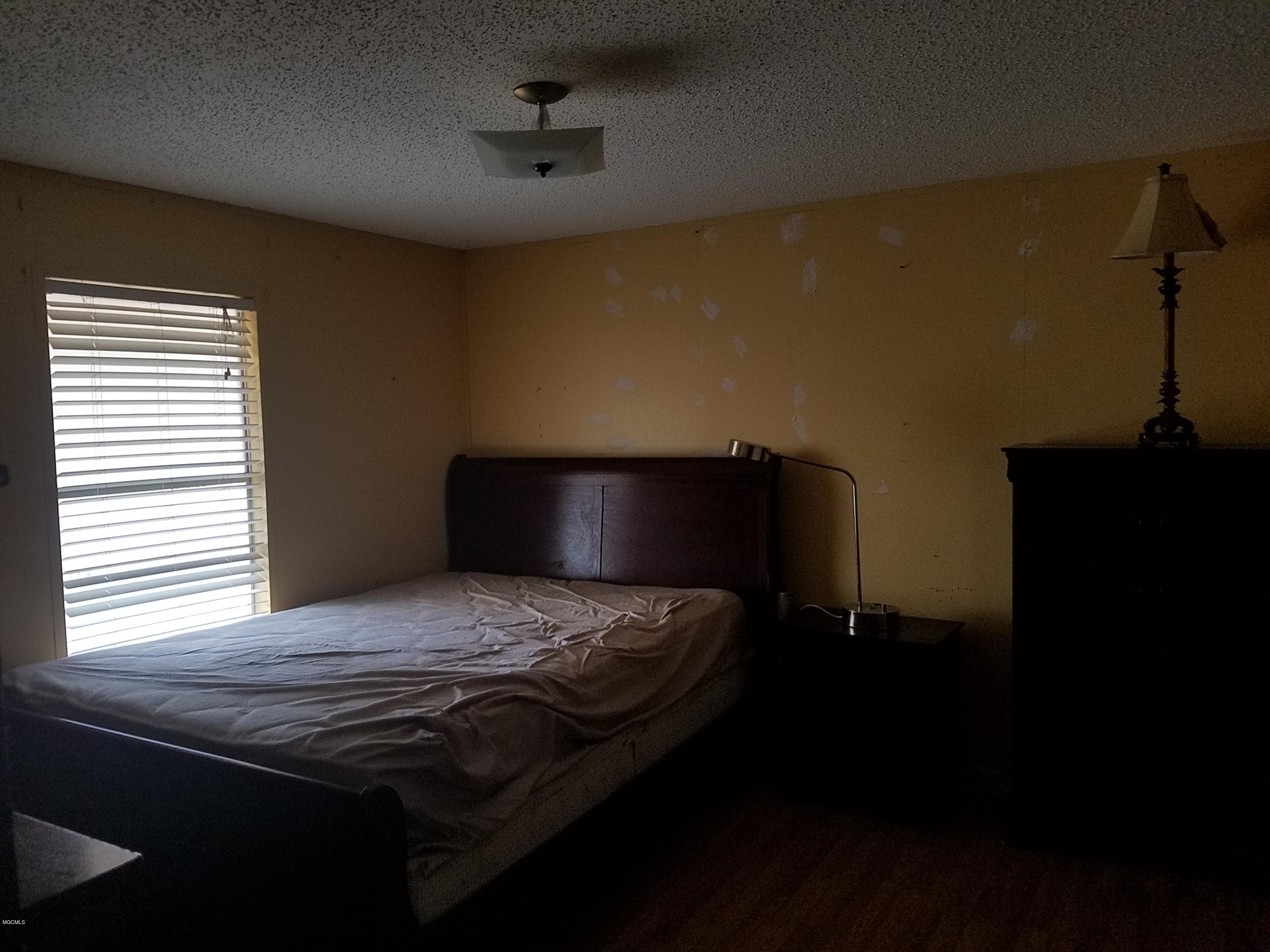 20308 Fox Ridge Drive Saucier, MS 39574 - Photo 12 of 24 Guest Bedroom