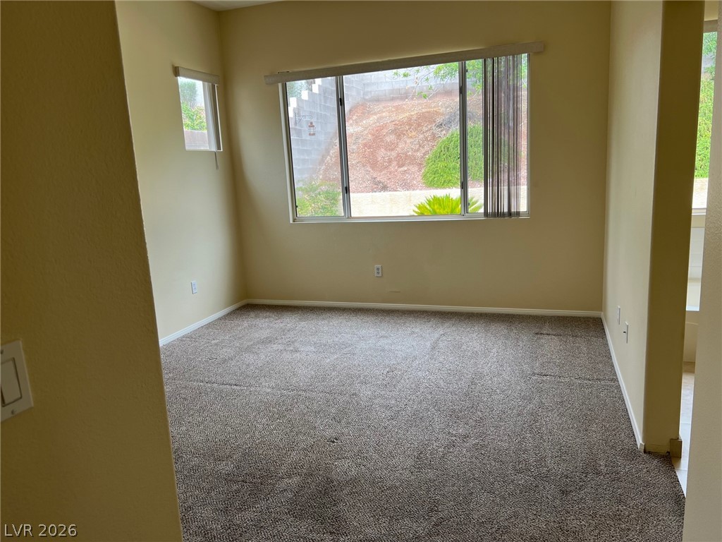 1841 Spring Summit Lane Las Vegas, NV 89134 - Photo 7 of 11