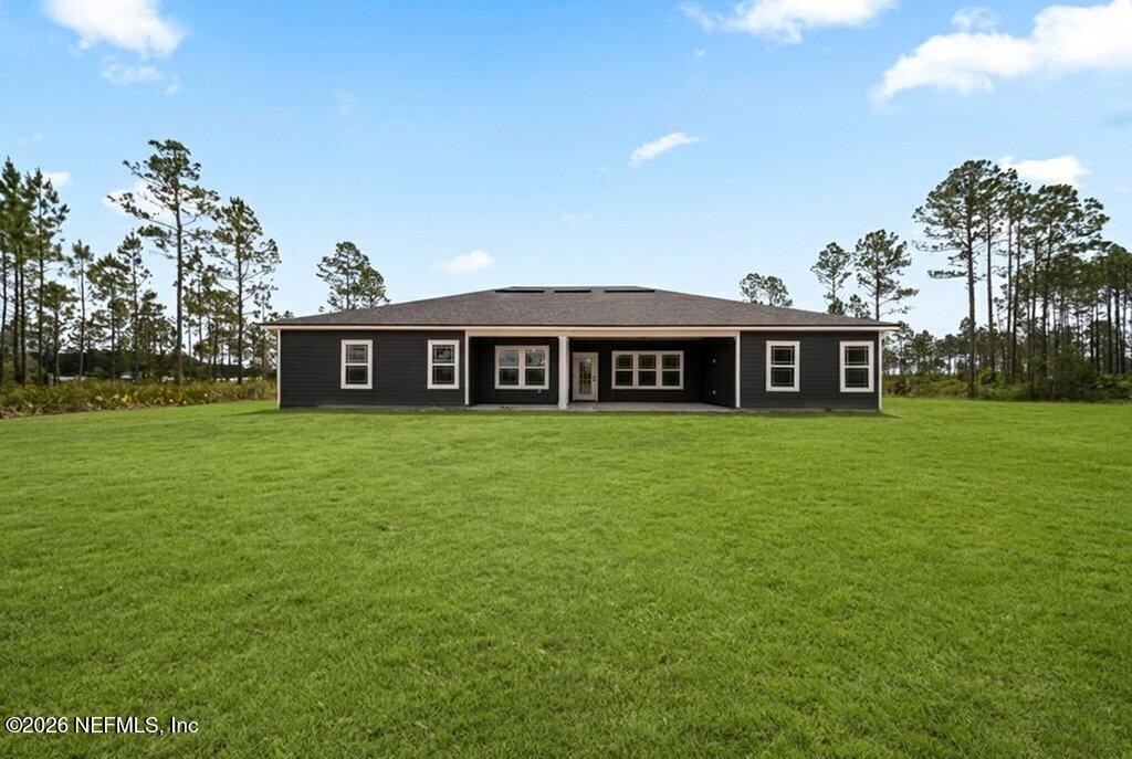 11066 Cow Pen Road Sanderson, FL 32087 - Photo 38 of 40 11066 Cowpen Rd (12).jpg-SMALL