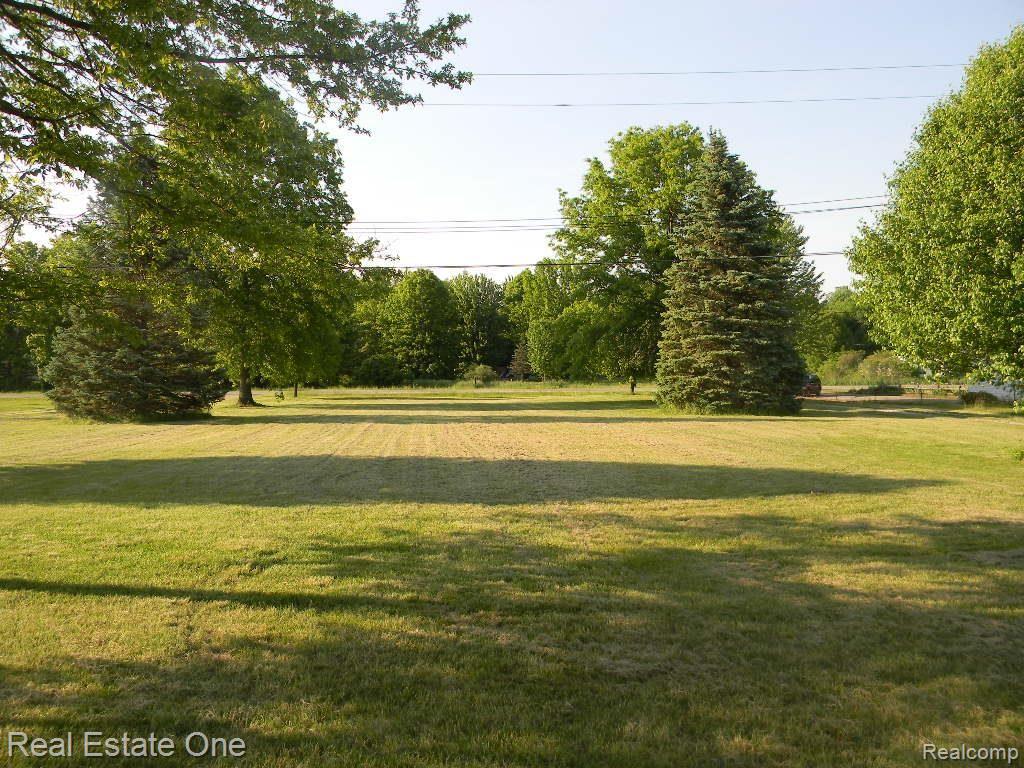 38715 Judd Road Belleville, MI 48111 - Photo 2 of 15