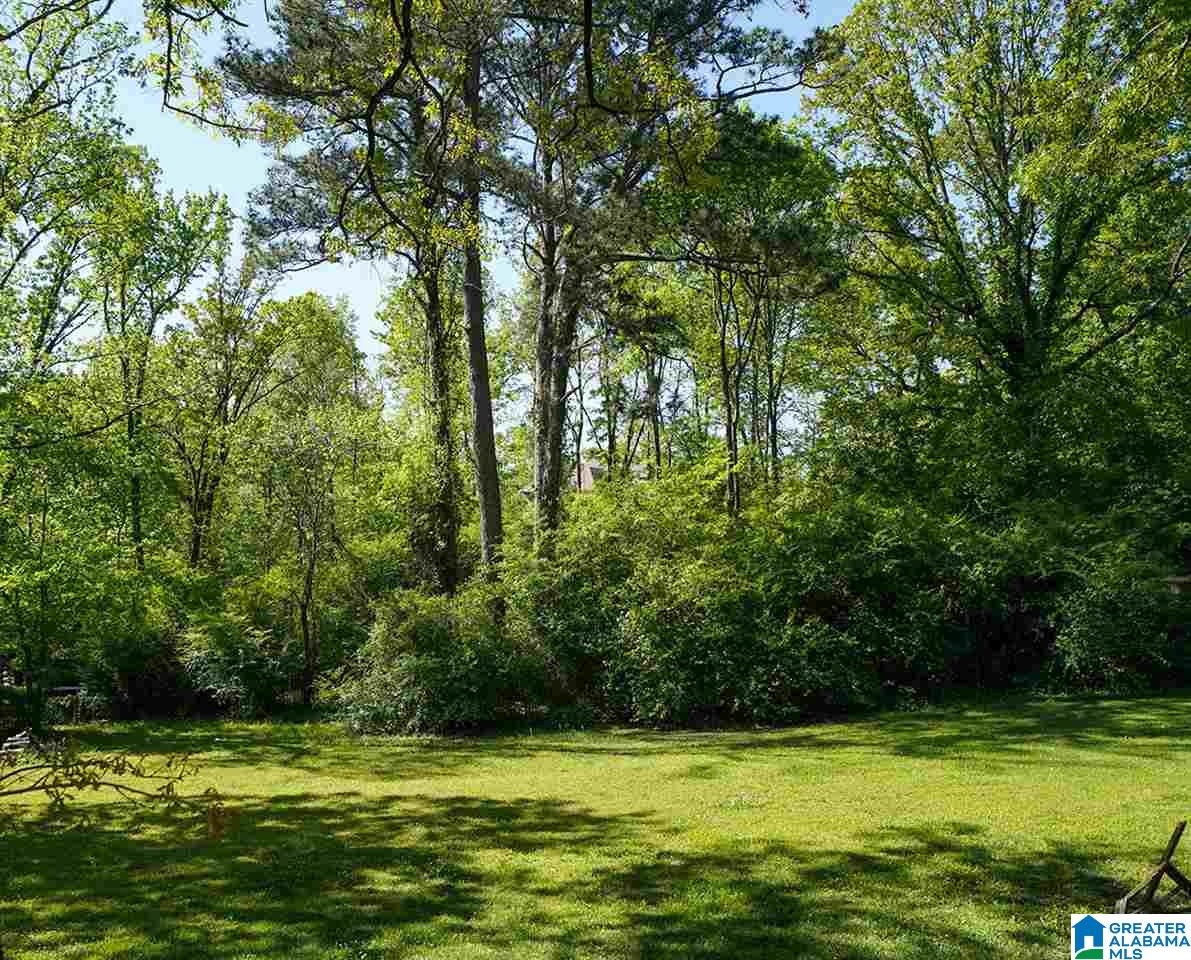1757 Patton Chapel Road Birmingham, AL 35226 - Photo 24 of 27