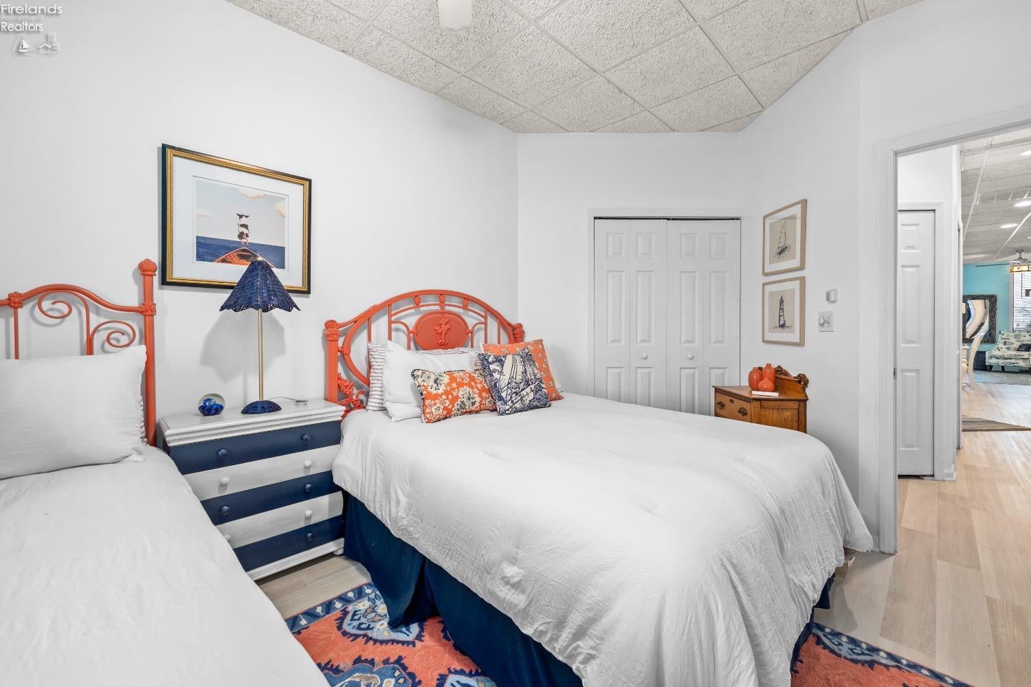 1552 Northwest Catawba Road, Unit D Port Clinton, OH 43452 - Photo 23 of 41 Gallery Image 23