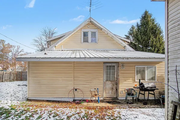 $279,900 | 3547 Carlton Avenue Northeast, Grand Rapids, MI 49525