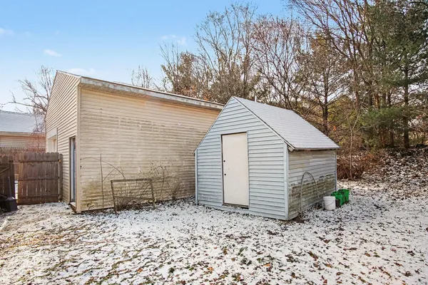 $279,900 | 3547 Carlton Avenue Northeast, Grand Rapids, MI 49525