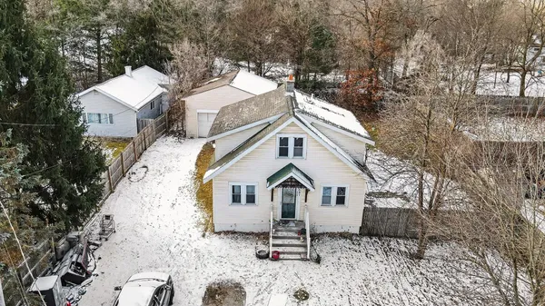 $279,900 | 3547 Carlton Avenue Northeast, Grand Rapids, MI 49525