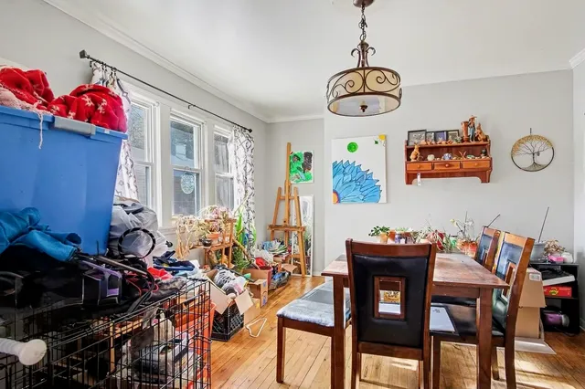 $279,900 | 3547 Carlton Avenue Northeast, Grand Rapids, MI 49525