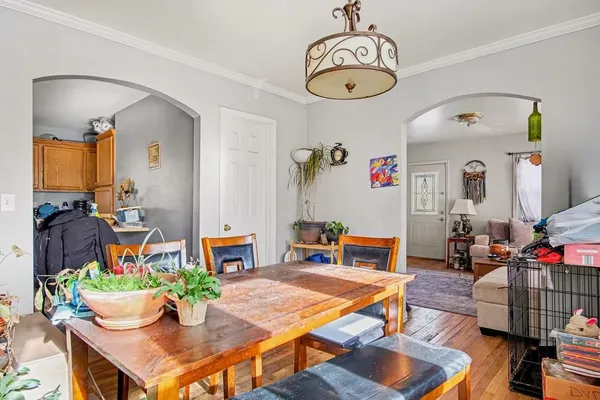 $279,900 | 3547 Carlton Avenue Northeast, Grand Rapids, MI 49525