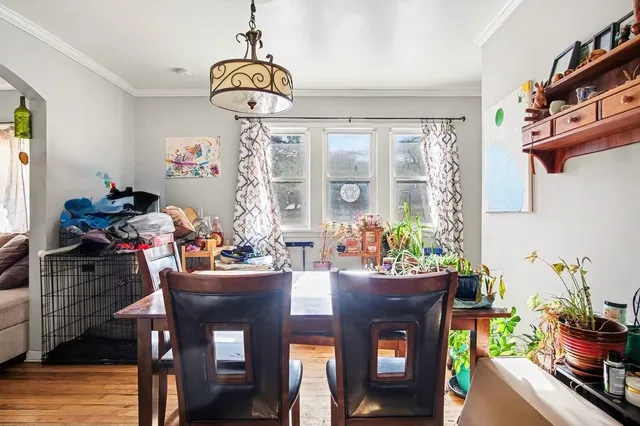 $279,900 | 3547 Carlton Avenue Northeast, Grand Rapids, MI 49525