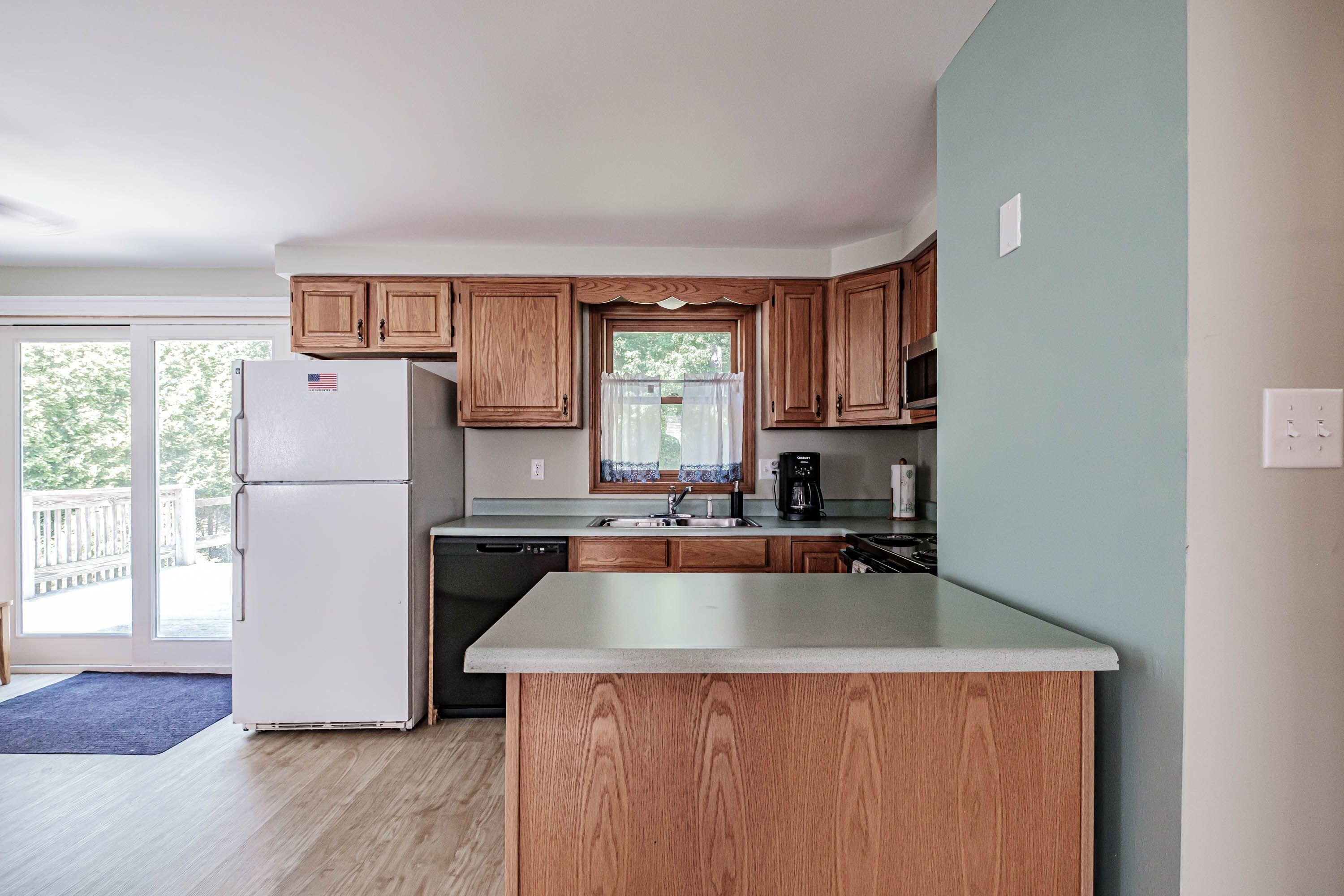 661 New Dam Road North Waterboro, ME 04061 - Photo 12 of 30 661 7