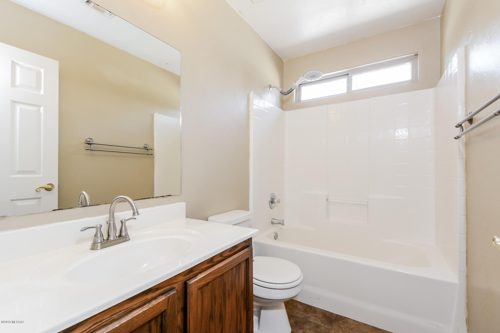8353 South Bainbridge Road Tucson, AZ 85747 - Photo 21 of 24