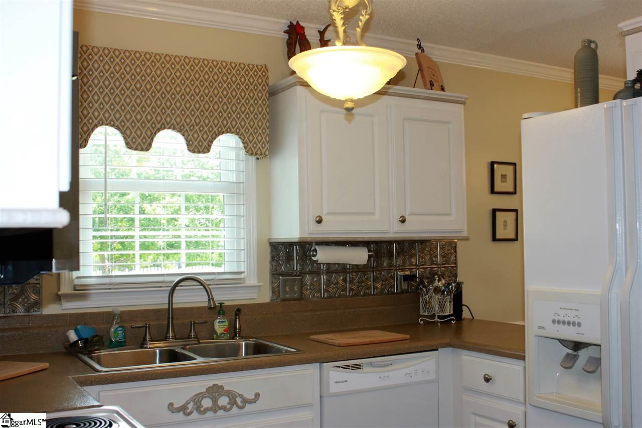 870 Brockman McClimon Road Greer, SC 29651 - Photo 11 of 26 Gallery Image 11