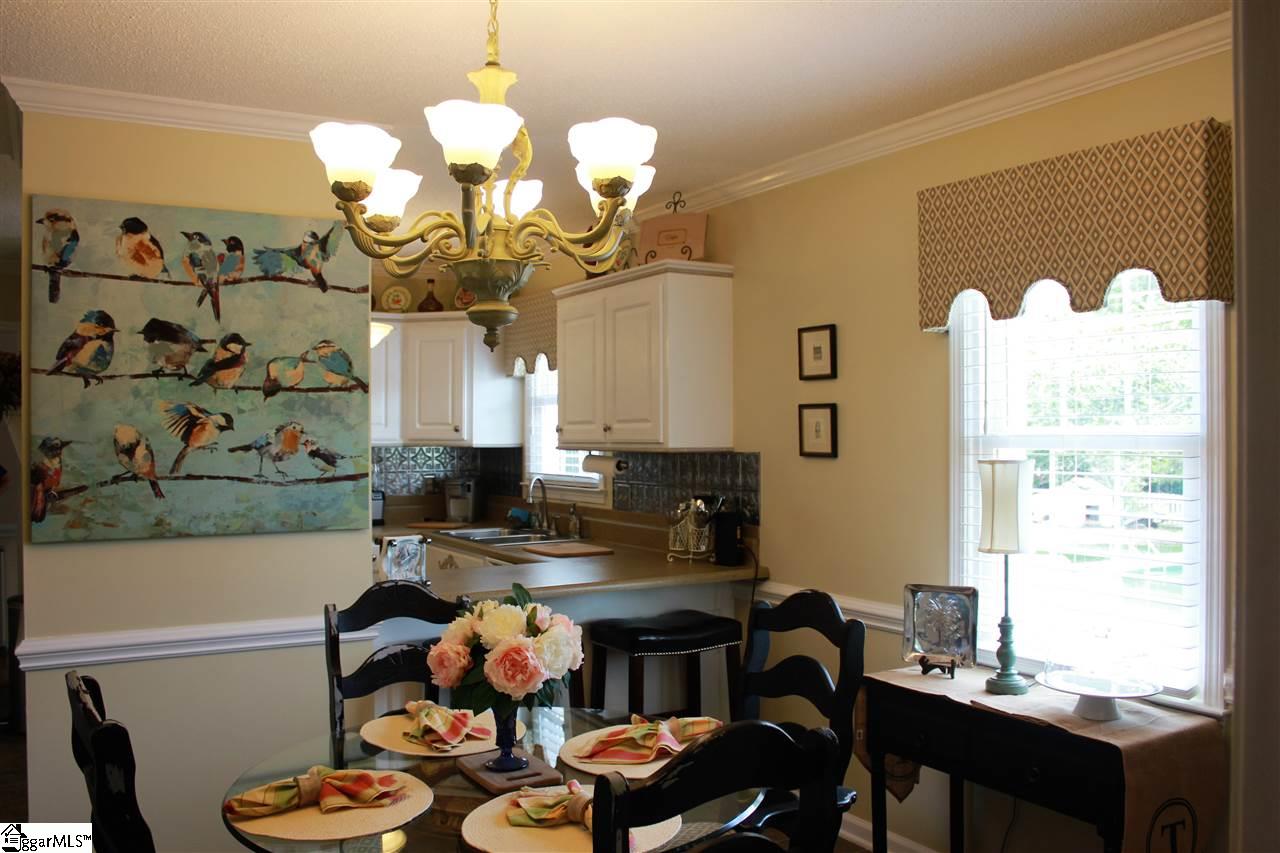 870 Brockman McClimon Road Greer, SC 29651 - Photo 12 of 26 Gallery Image 12
