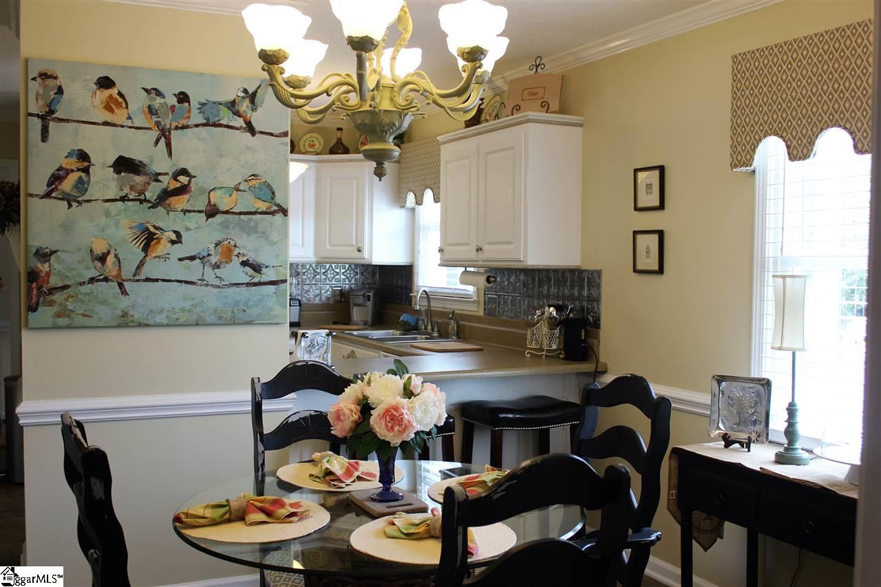 870 Brockman McClimon Road Greer, SC 29651 - Photo 13 of 26 Gallery Image 13