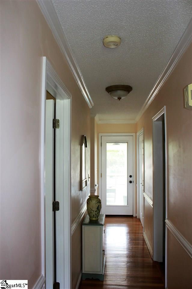 870 Brockman McClimon Road Greer, SC 29651 - Photo 14 of 26 Gallery Image 14