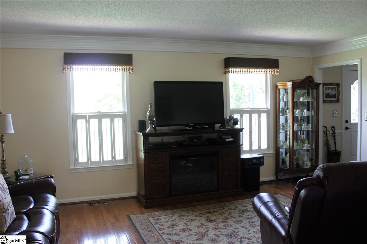 870 Brockman McClimon Road Greer, SC 29651 - Photo 15 of 26 Gallery Image 15