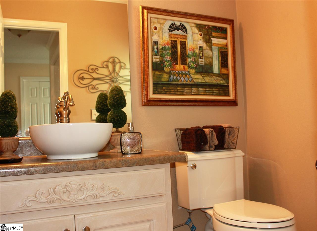 870 Brockman McClimon Road Greer, SC 29651 - Photo 16 of 26 Gallery Image 16
