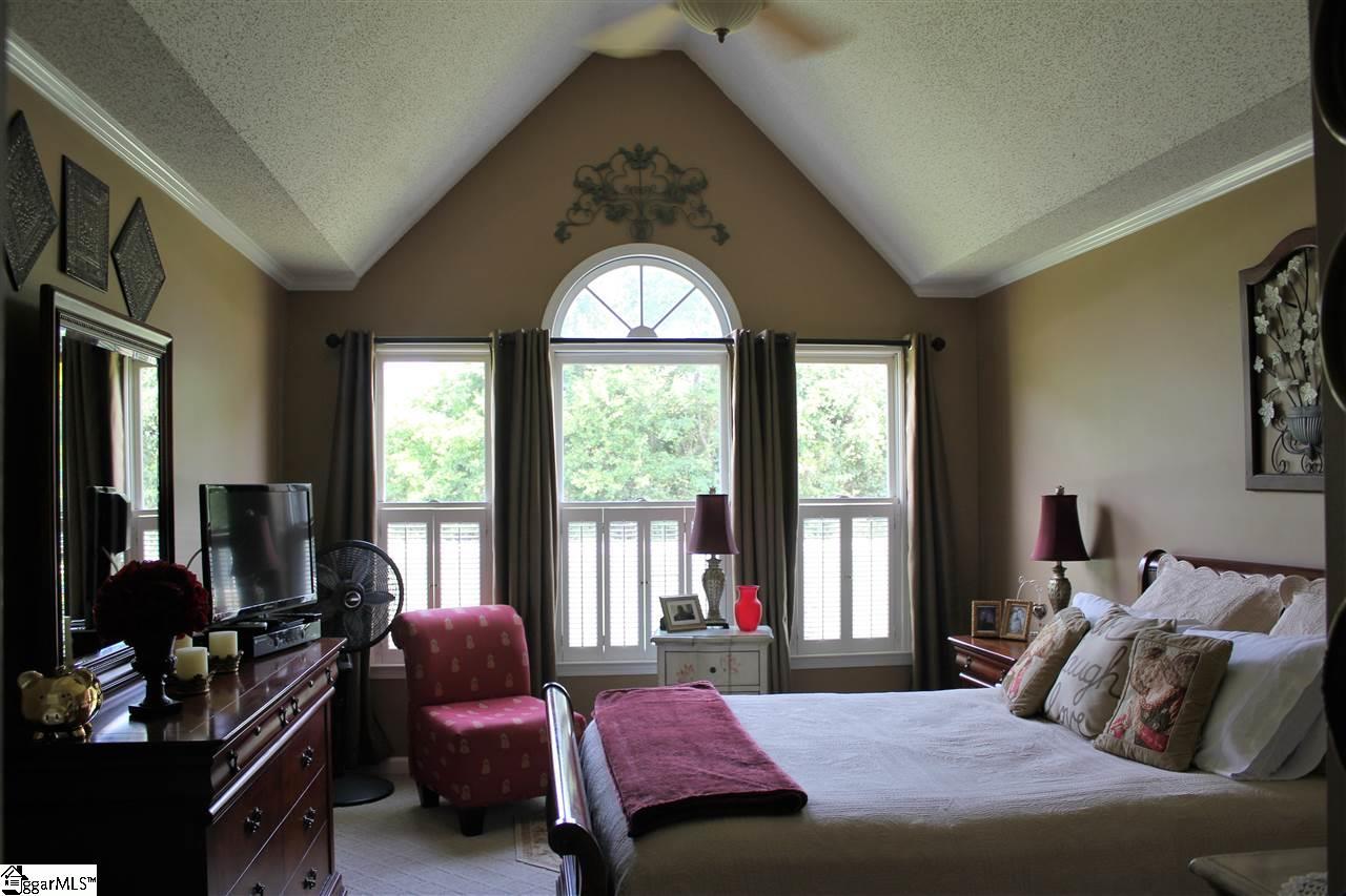 870 Brockman McClimon Road Greer, SC 29651 - Photo 17 of 26 Gallery Image 17
