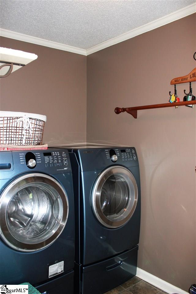 870 Brockman McClimon Road Greer, SC 29651 - Photo 18 of 26 Gallery Image 18