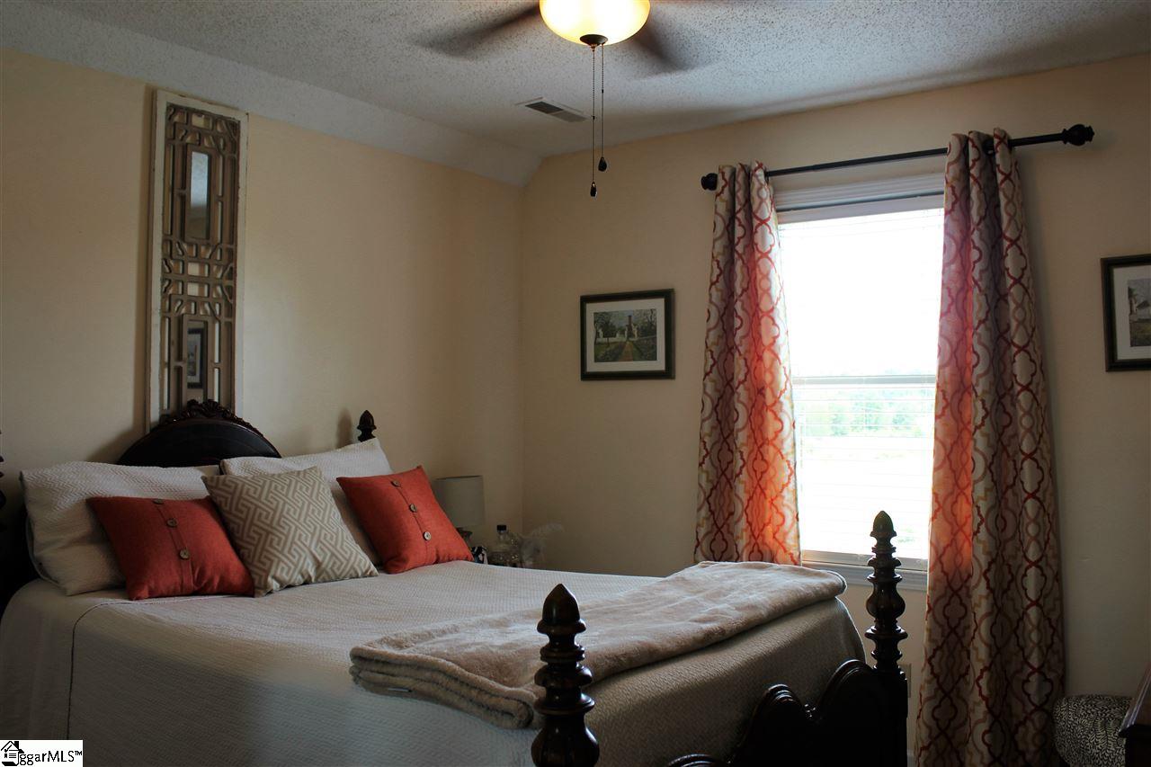 870 Brockman McClimon Road Greer, SC 29651 - Photo 20 of 26 Gallery Image 20