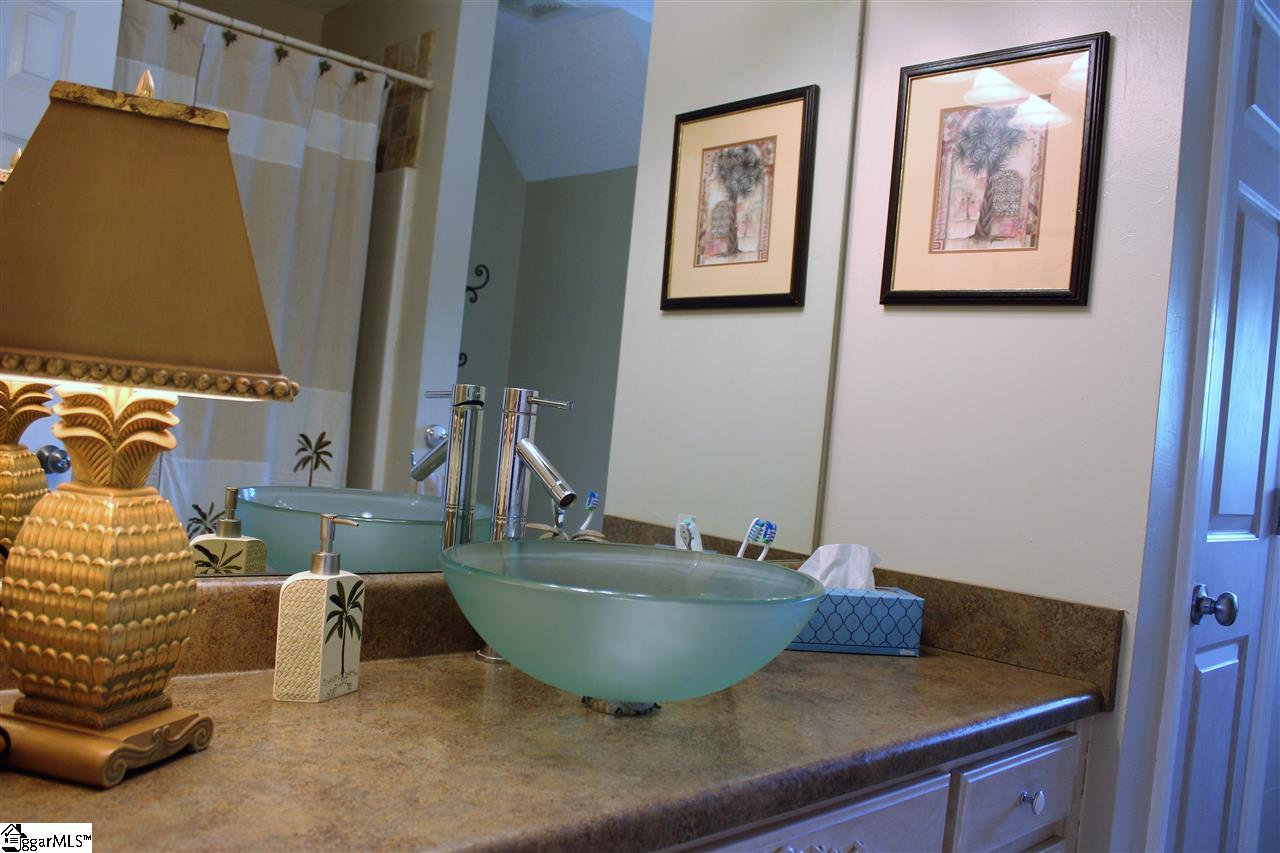 870 Brockman McClimon Road Greer, SC 29651 - Photo 21 of 26 Gallery Image 21