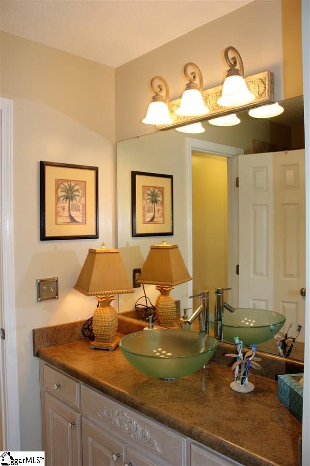 870 Brockman McClimon Road Greer, SC 29651 - Photo 22 of 26 Gallery Image 22