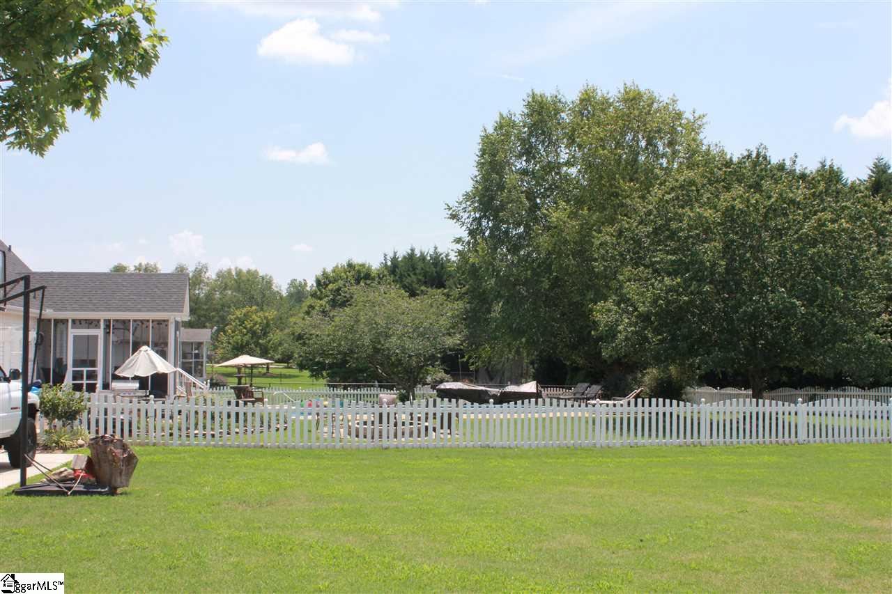 870 Brockman McClimon Road Greer, SC 29651 - Photo 24 of 26 Gallery Image 24