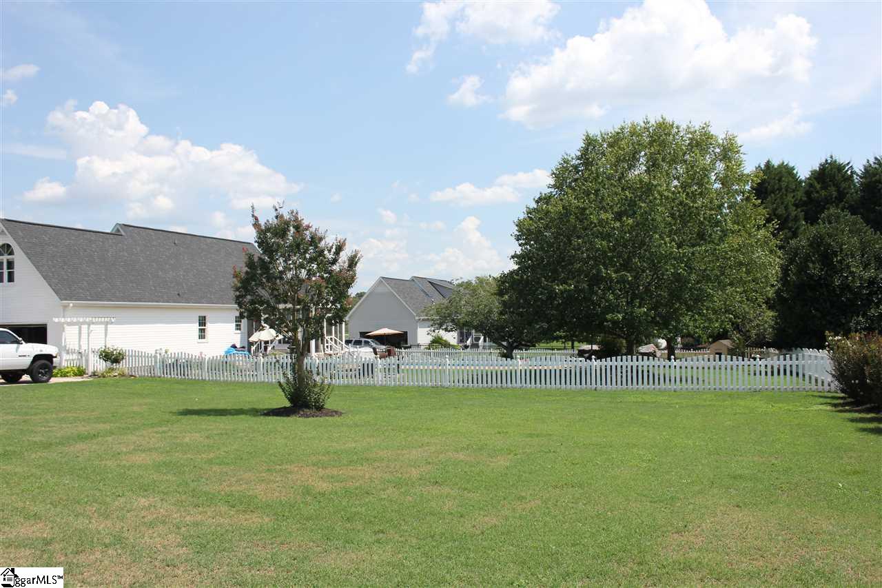 870 Brockman McClimon Road Greer, SC 29651 - Photo 25 of 26 Gallery Image 25