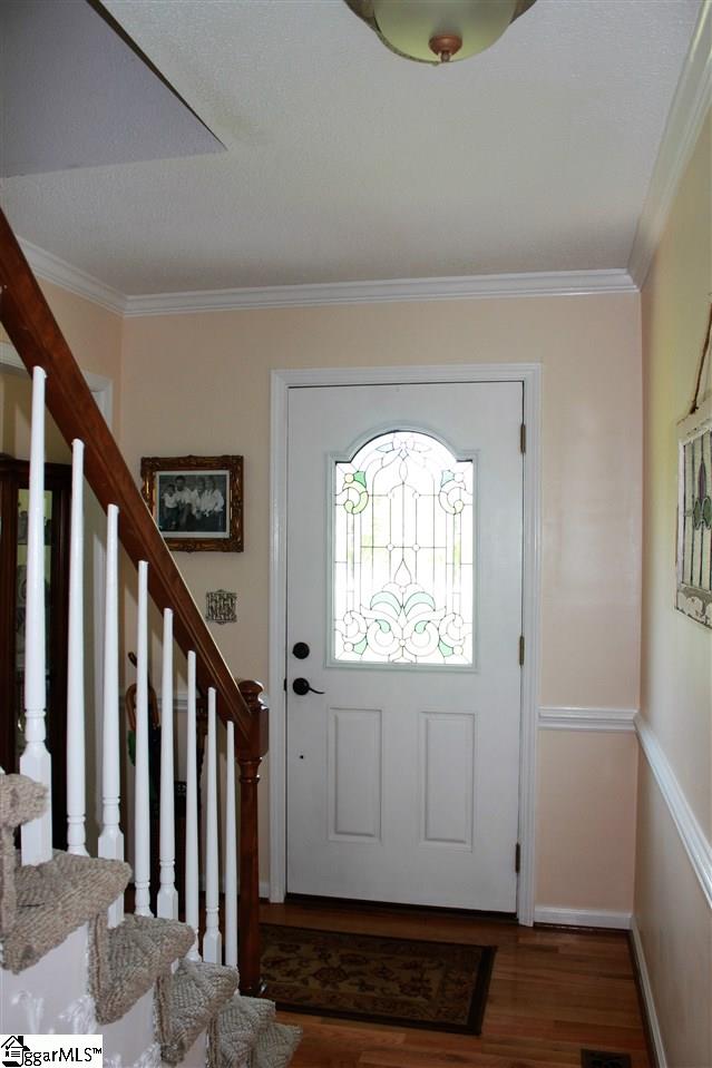 870 Brockman McClimon Road Greer, SC 29651 - Photo 9 of 26 Gallery Image 9