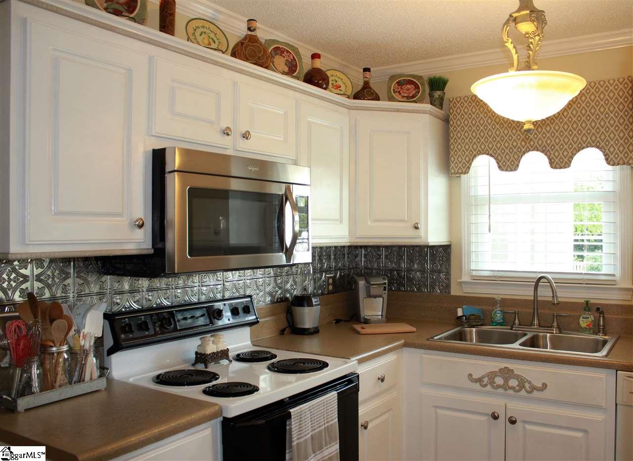 870 Brockman McClimon Road Greer, SC 29651 - Photo 10 of 26 Gallery Image 10