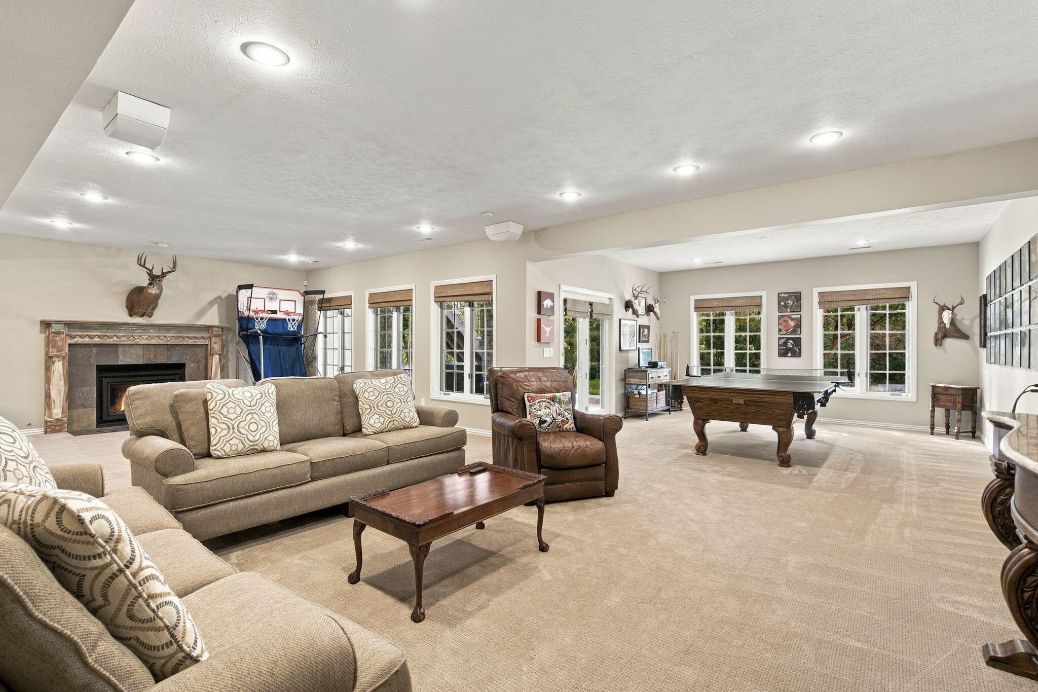 2328 Windrose Place Springfield, MO 65809 - Photo 52 of 73 56-web-or-mls-DSC05451