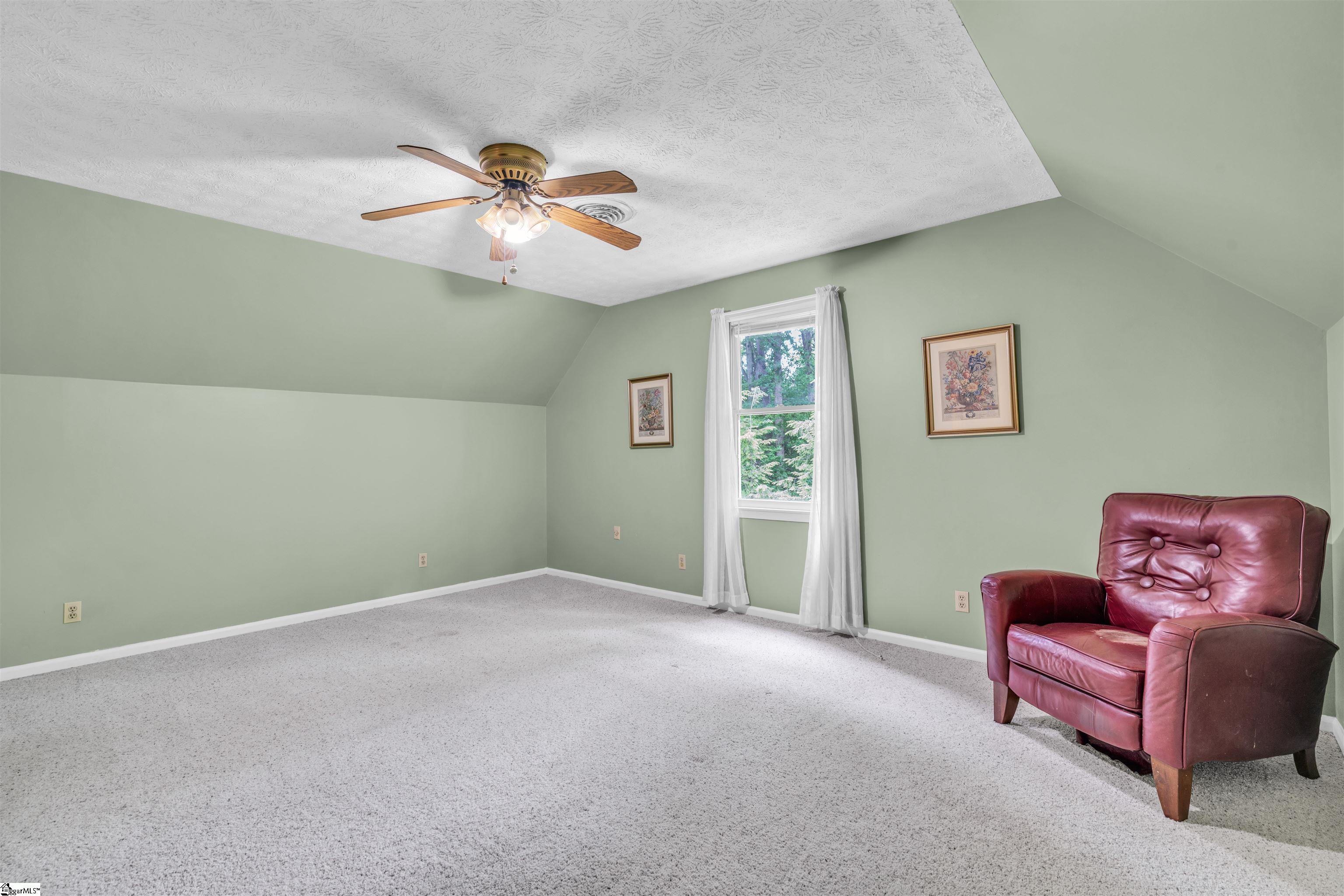 1 Dove Tree Road Greenville, SC 29615 - Photo 19 of 31 Gallery Image 19