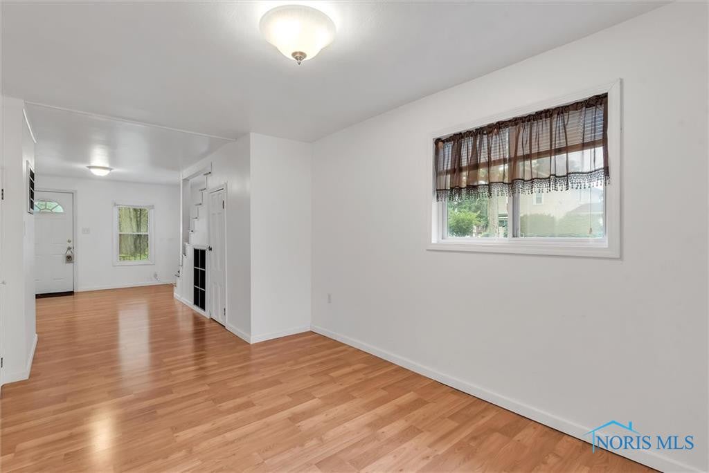 5056 Ancil Road Toledo, OH 43615 - Photo 13 of 32 Gallery Image 13