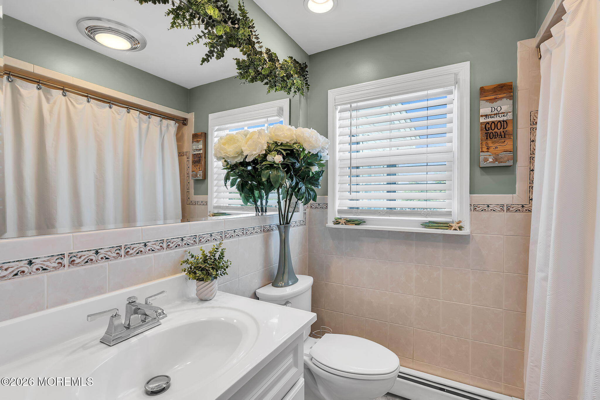 115 Hatteras Road Barnegat, NJ 08005 - Photo 27 of 129 27-web-or-mls-DSC07760