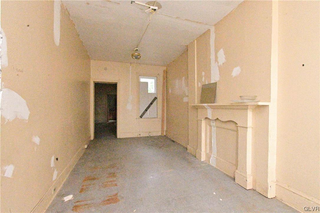 229 Reed Reading, PA 19601 - Photo 7 of 8 Gallery Image 7